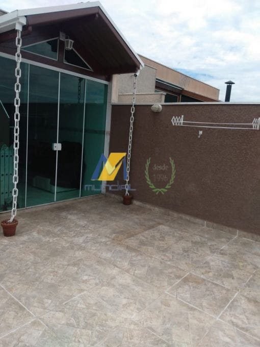 Apartamento, 2 quartos, 76 m² - Foto 14