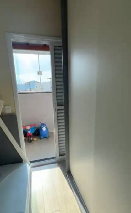 Apartamento, 3 quartos, 100 m² - Foto 13