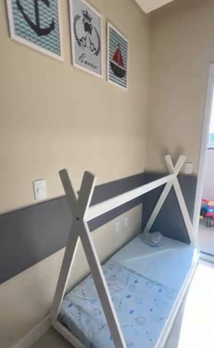 Apartamento, 3 quartos, 100 m² - Foto 14