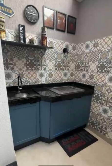 Apartamento, 3 quartos, 100 m² - Foto 15