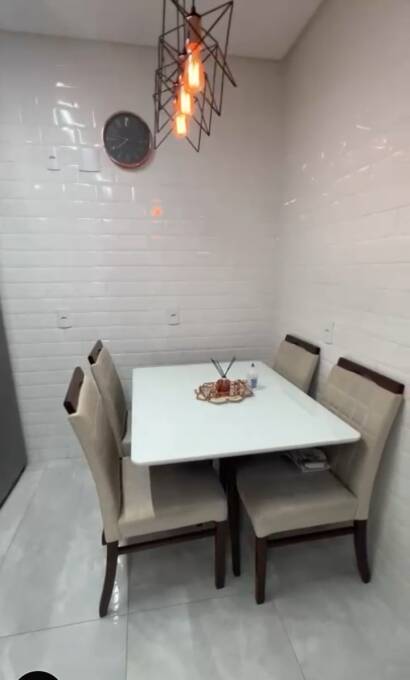 Apartamento, 3 quartos, 100 m² - Foto 16