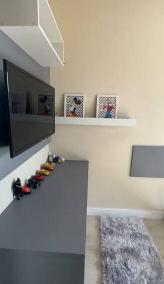 Apartamento, 3 quartos, 100 m² - Foto 17