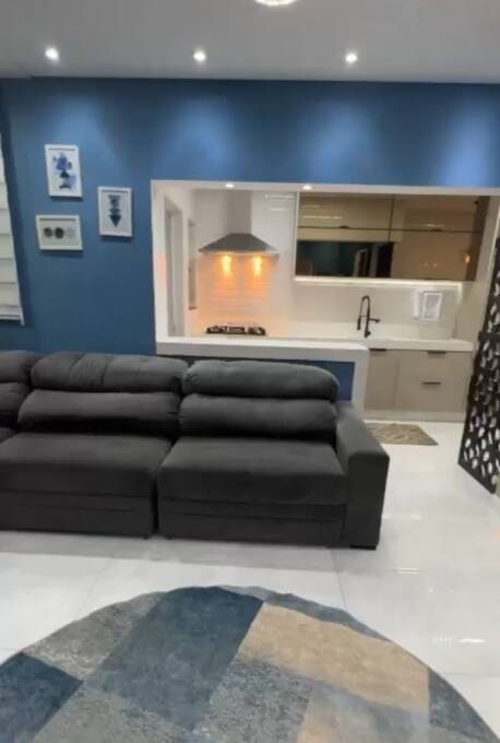 Apartamento, 3 quartos, 100 m² - Foto 19