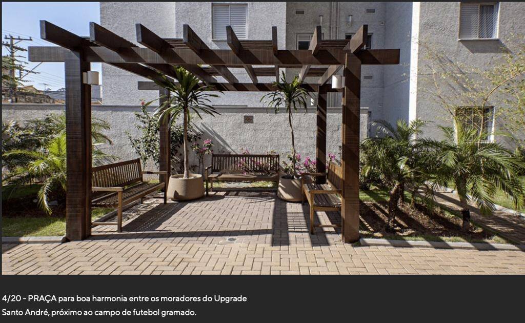 Apartamento, 2 quartos, 50 m² - Foto 15