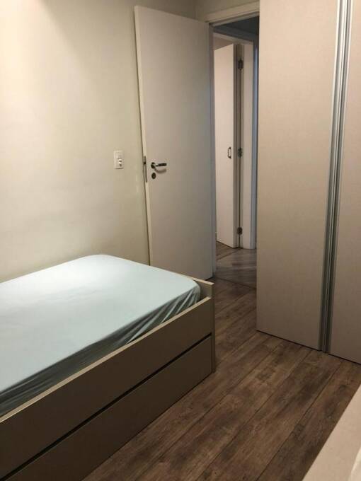 Apartamento, 2 quartos, 50 m² - Foto 18