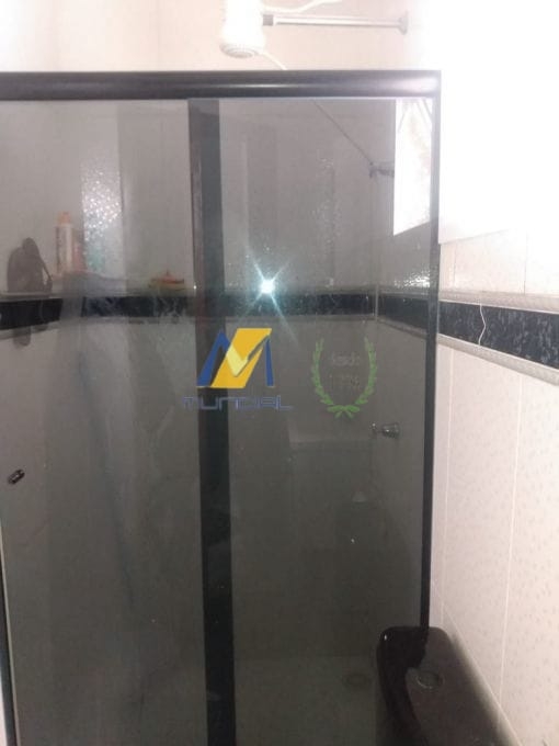 Apartamento, 2 quartos, 76 m² - Foto 16