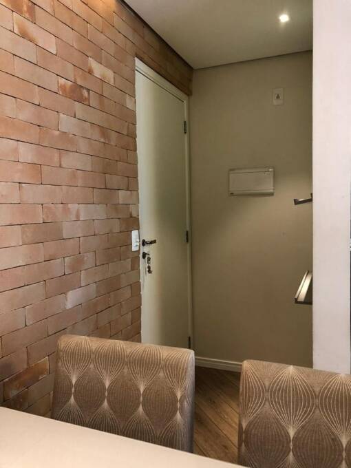 Apartamento, 2 quartos, 50 m² - Foto 26