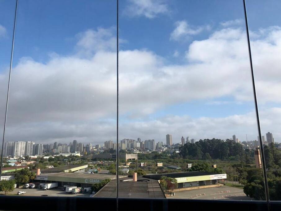 Apartamento, 2 quartos, 50 m² - Foto 27