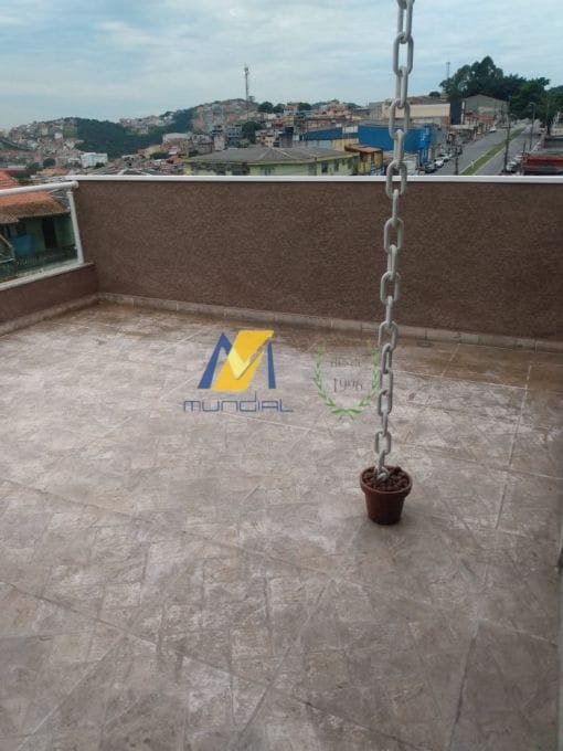 Apartamento, 2 quartos, 76 m² - Foto 17