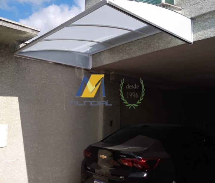 Apartamento, 2 quartos, 76 m² - Foto 18