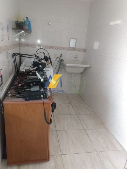 Apartamento, 2 quartos, 76 m² - Foto 19