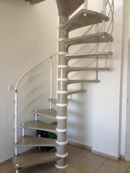 Apartamento, 3 quartos, 110 m² - Foto 2