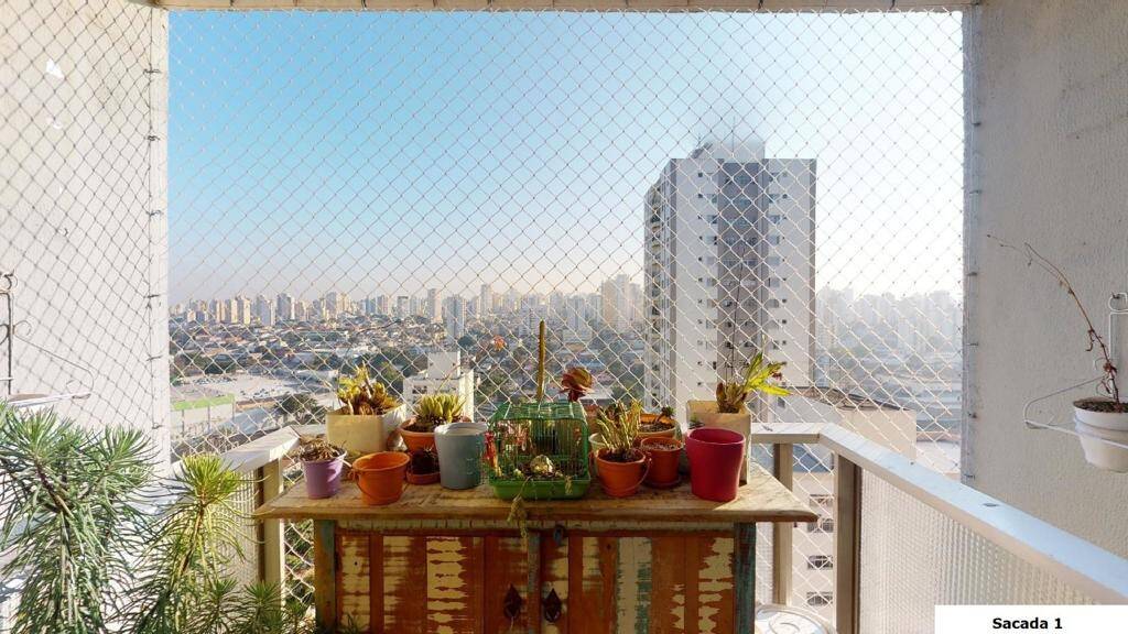 Apartamento, 3 quartos, 110 m² - Foto 4