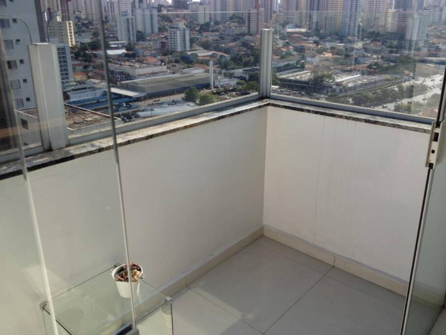 Apartamento, 3 quartos, 110 m² - Foto 6