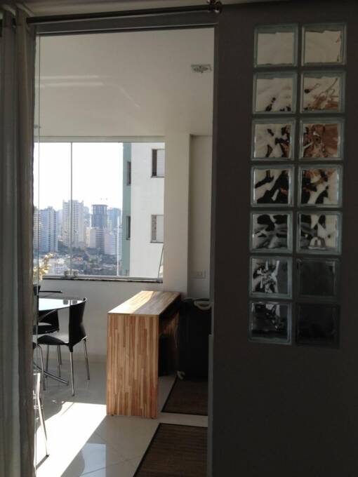 Apartamento, 3 quartos, 110 m² - Foto 13