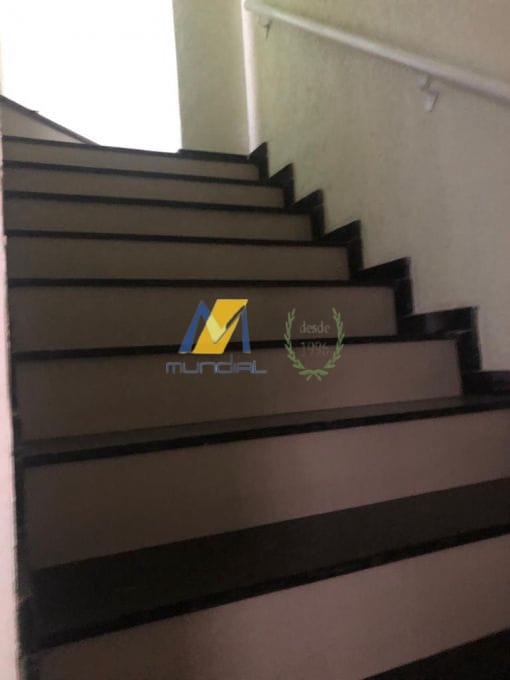 Apartamento, 2 quartos, 102 m² - Foto 4