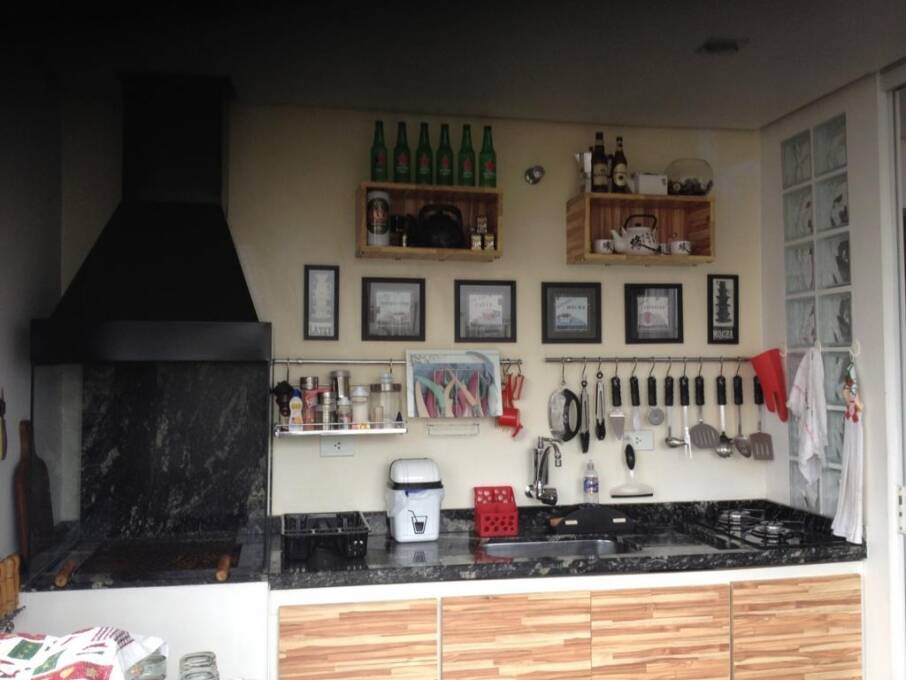 Apartamento, 3 quartos, 110 m² - Foto 16