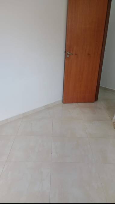 Apartamento, 52 m² - Foto 2