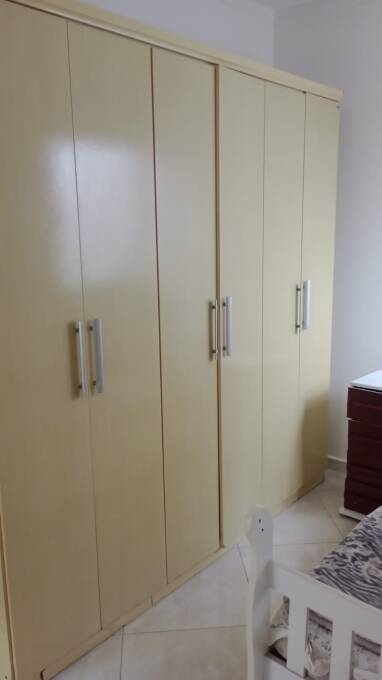 Apartamento, 52 m² - Foto 3