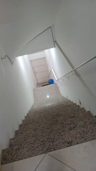 Apartamento, 52 m² - Foto 6