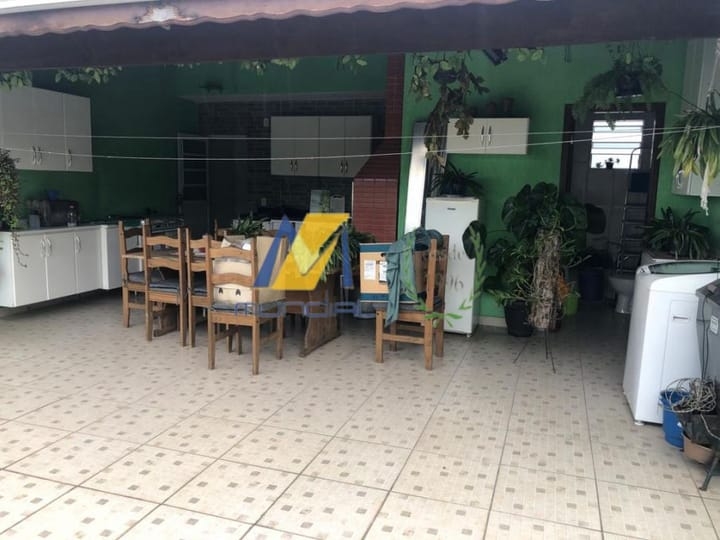 Apartamento, 2 quartos, 102 m² - Foto 5