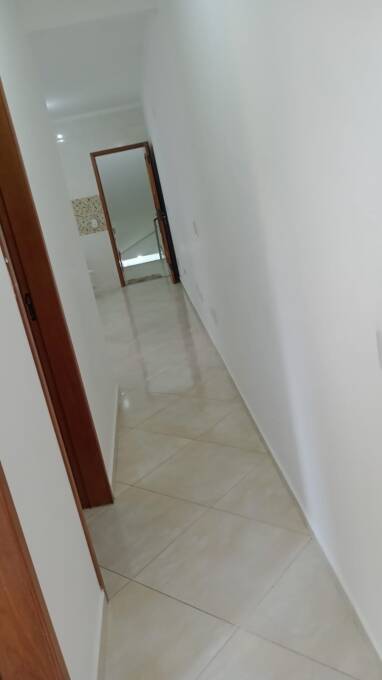 Apartamento, 52 m² - Foto 8