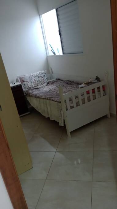 Apartamento, 52 m² - Foto 9