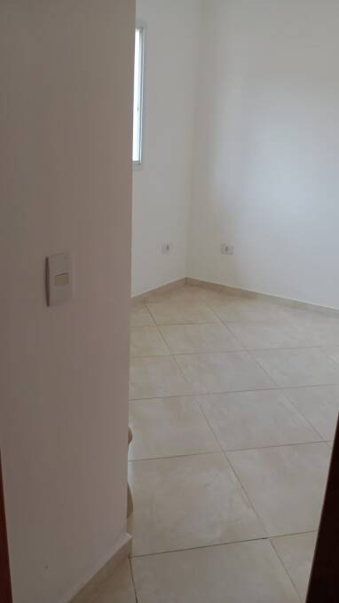 Apartamento, 52 m² - Foto 10