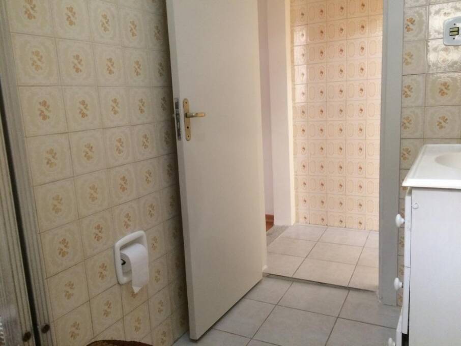 Casa, 2 quartos, 100 m² - Foto 1