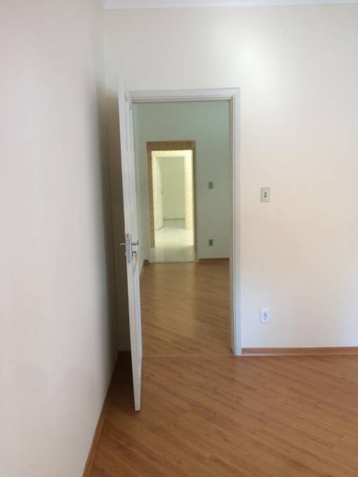Casa, 2 quartos, 100 m² - Foto 2