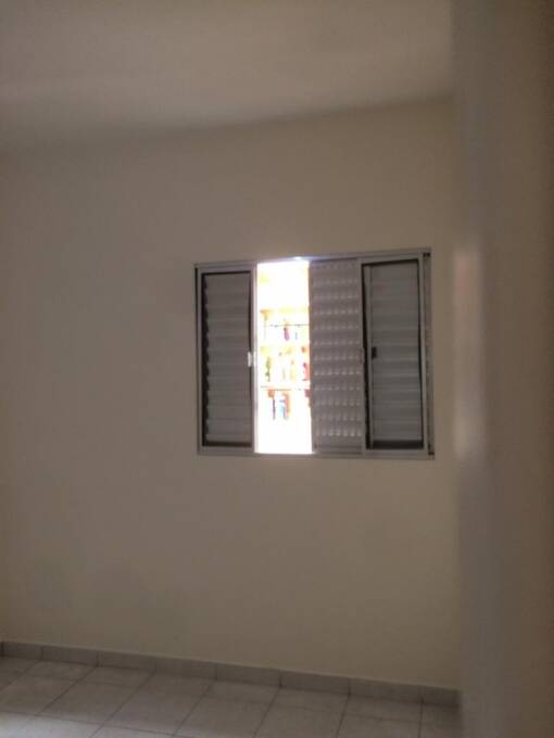 Casa, 2 quartos, 100 m² - Foto 4