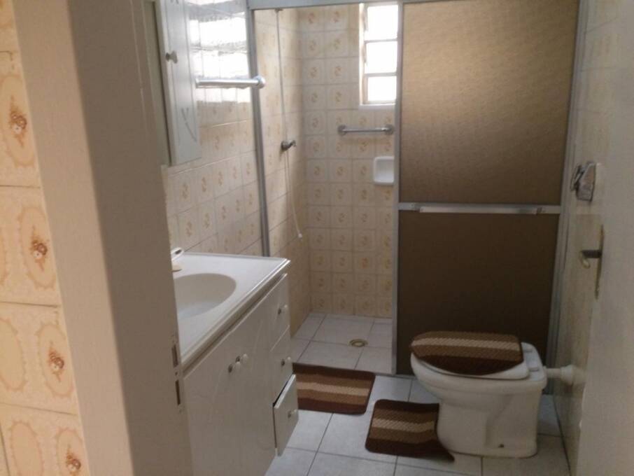 Casa, 2 quartos, 100 m² - Foto 5