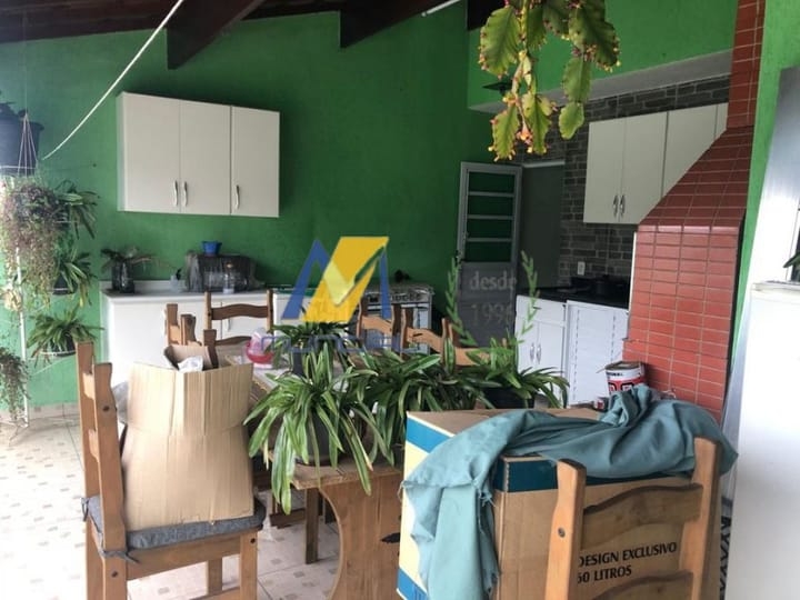 Apartamento, 2 quartos, 102 m² - Foto 6