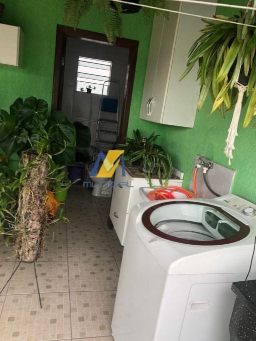 Apartamento, 2 quartos, 102 m² - Foto 7