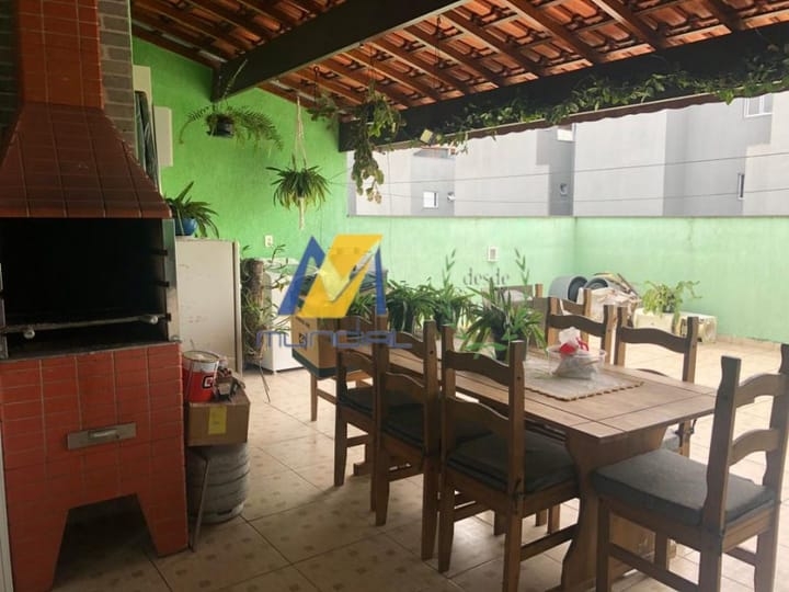 Apartamento, 2 quartos, 102 m² - Foto 9