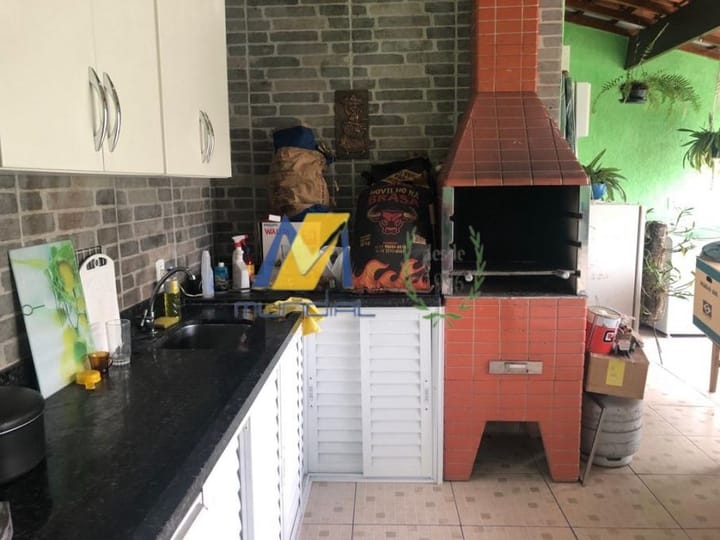 Apartamento, 2 quartos, 102 m² - Foto 10