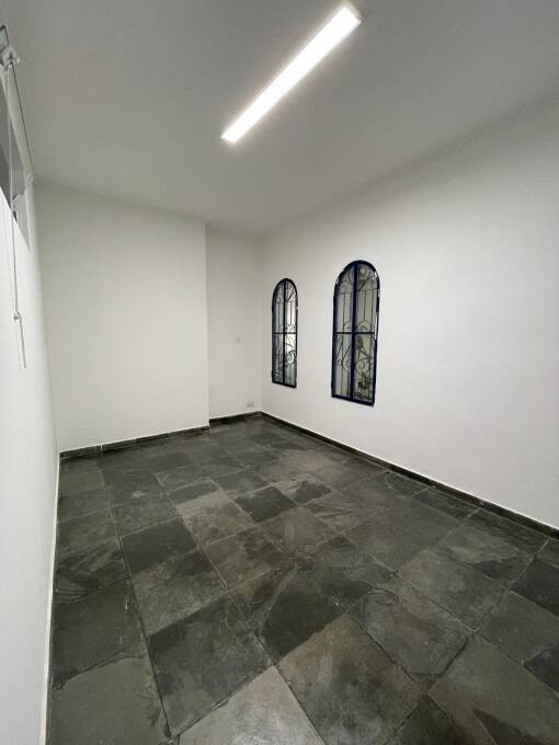 Casa, 200 m² - Foto 2