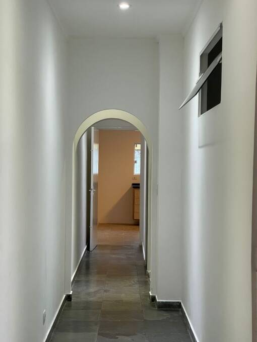 Casa, 200 m² - Foto 3