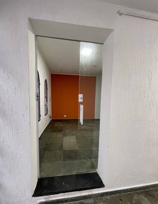 Casa, 200 m² - Foto 6