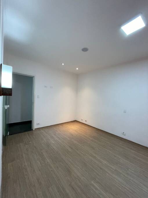 Casa, 200 m² - Foto 7