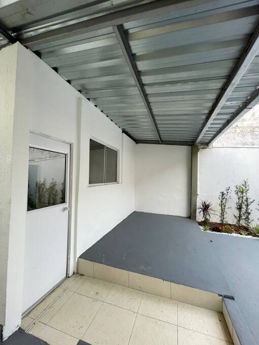 Casa, 200 m² - Foto 8