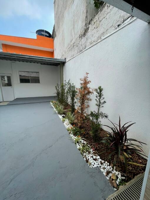 Casa, 200 m² - Foto 9