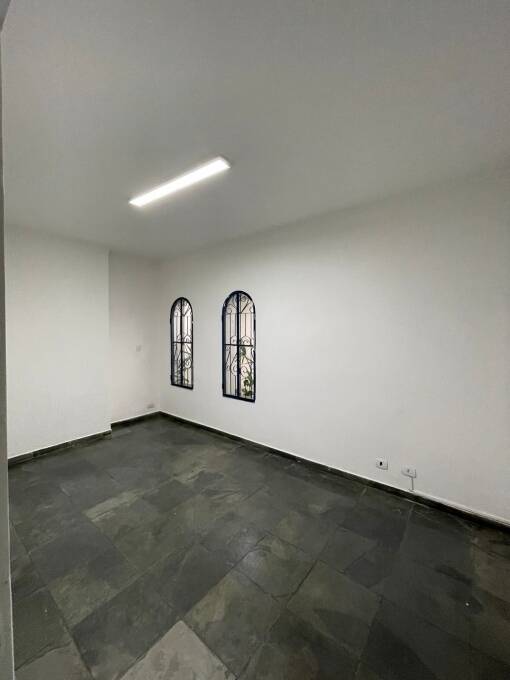 Casa, 200 m² - Foto 10