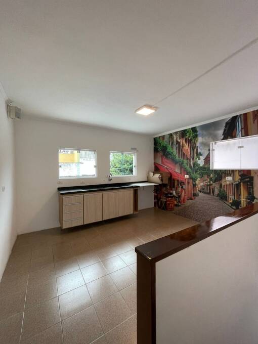 Casa, 200 m² - Foto 11