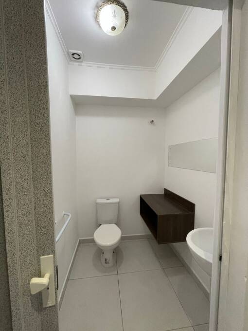 Casa, 200 m² - Foto 12
