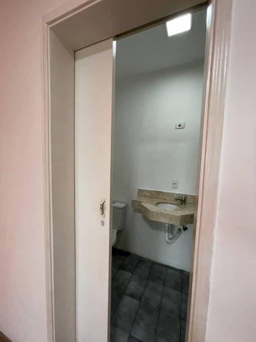 Casa, 200 m² - Foto 13