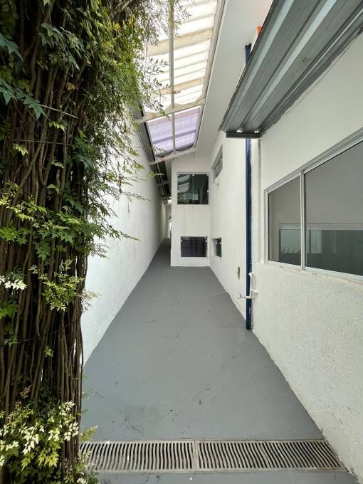 Casa, 200 m² - Foto 14