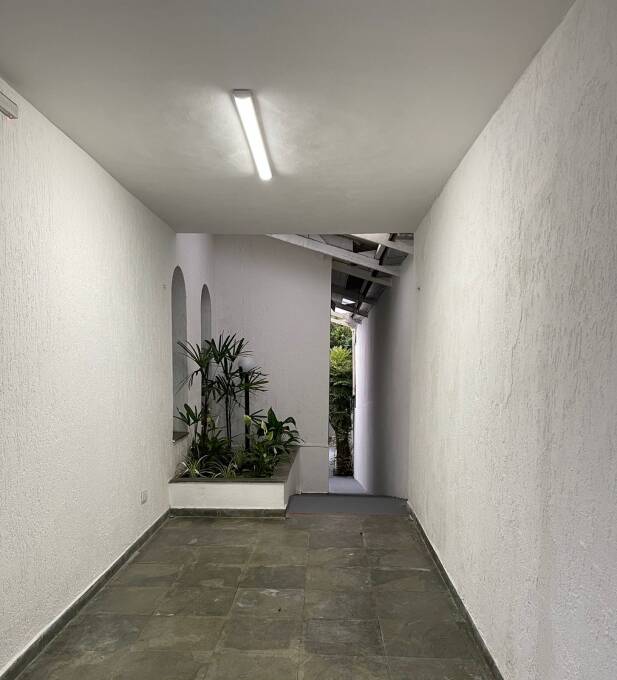 Casa, 200 m² - Foto 15