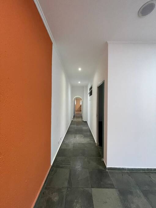 Casa, 200 m² - Foto 16