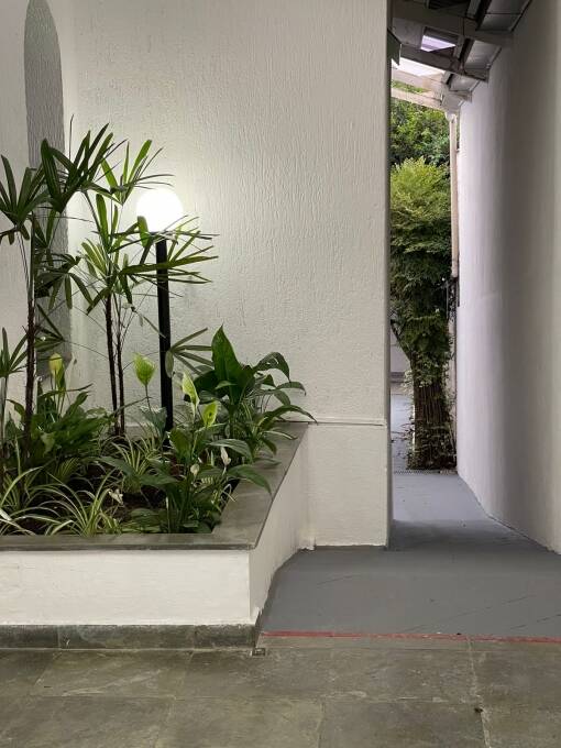 Casa, 200 m² - Foto 17